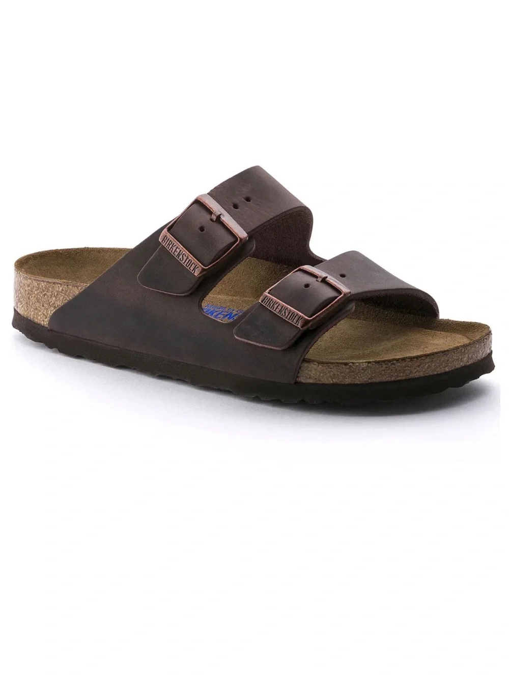 Birkenstock classic two